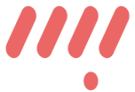 Other wallets (Bas platform)